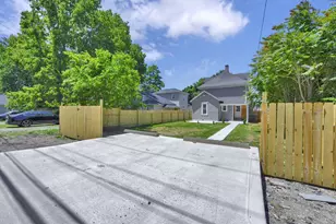 114 S Walnut St, Marysville, OH 43040 - Photo 33