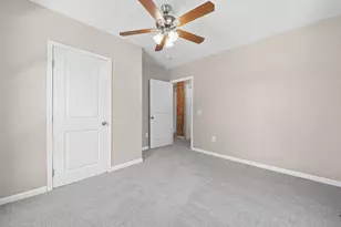 114 S Walnut St, Marysville, OH 43040 - Photo 25