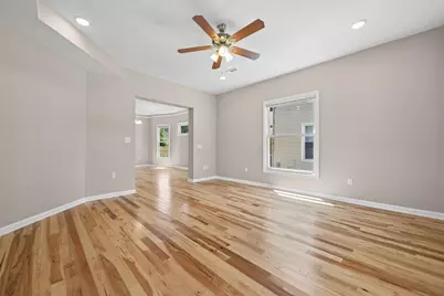114 S Walnut Street, Marysville, OH 43040 - Photo 9