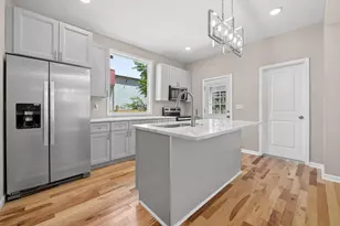 114 S Walnut St, Marysville, OH 43040 - Photo 11