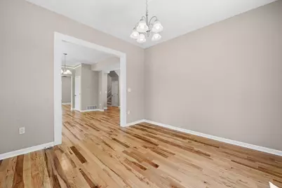 114 S Walnut Street, Marysville, OH 43040 - Photo 19