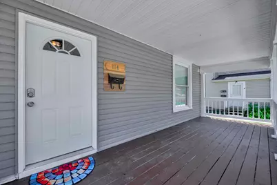 114 S Walnut Street, Marysville, OH 43040 - Photo 5