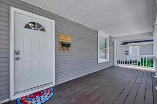 114 S Walnut St, Marysville, OH 43040 - Photo 5
