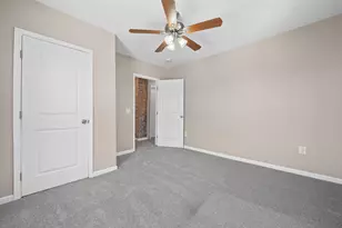 114 S Walnut St, Marysville, OH 43040 - Photo 21