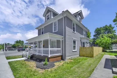 114 S Walnut Street, Marysville, OH 43040 - Photo 3