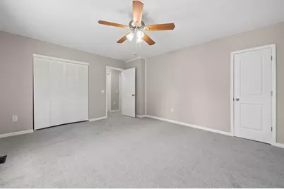 114 S Walnut Street, Marysville, OH 43040 - Photo 27