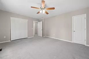 114 S Walnut St, Marysville, OH 43040 - Photo 27