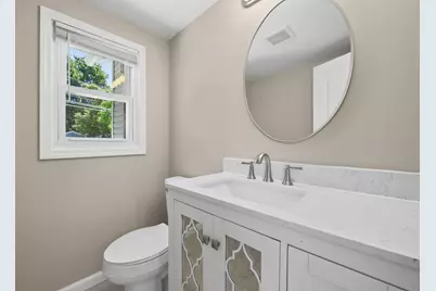 114 S Walnut Street, Marysville, OH 43040 - Photo 15