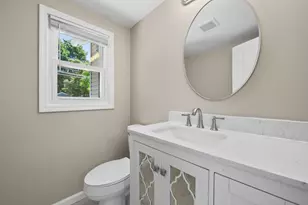 114 S Walnut St, Marysville, OH 43040 - Photo 15