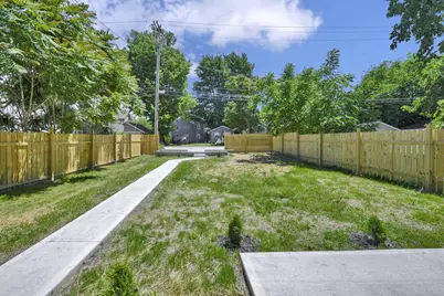 114 S Walnut Street, Marysville, OH 43040 - Photo 35