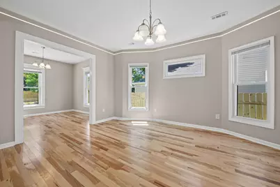 114 S Walnut Street, Marysville, OH 43040 - Photo 17
