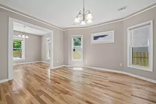 114 S Walnut St, Marysville, OH 43040 - Photo 17
