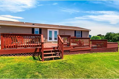 31699 Circle Drive, McArthur, OH 45651 - Photo 29