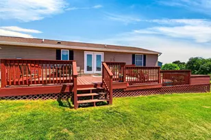 31699 Circle Dr, McArthur, OH 45651 - Photo 29