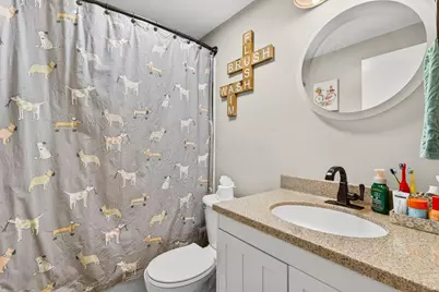 31699 Circle Drive, McArthur, OH 45651 - Photo 25