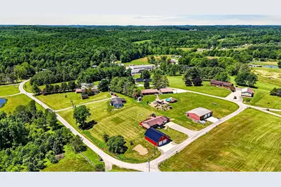 31699 Circle Drive, McArthur, OH 45651 - Photo 5