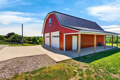 31699 Circle Drive, McArthur, OH 45651 - Photo 35