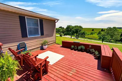 31699 Circle Drive, McArthur, OH 45651 - Photo 31