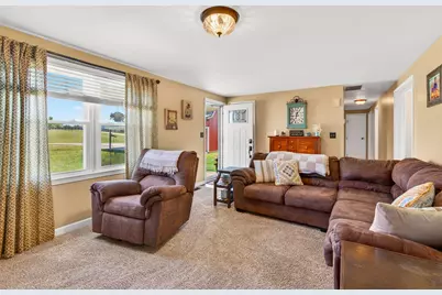 31699 Circle Drive, McArthur, OH 45651 - Photo 11