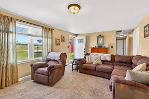 31699 Circle Dr, McArthur, OH 45651 - Photo 11