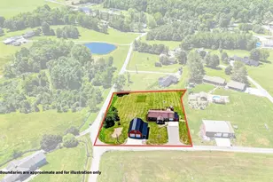 31699 Circle Dr, McArthur, OH 45651 - Photo 3