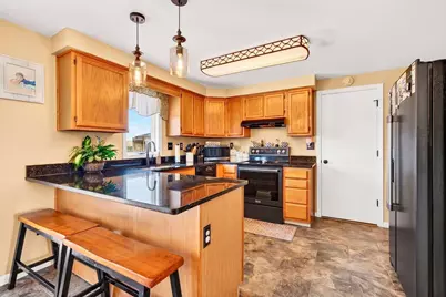 31699 Circle Drive, McArthur, OH 45651 - Photo 19