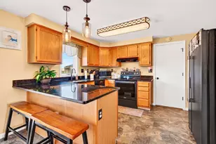 31699 Circle Dr, McArthur, OH 45651 - Photo 19