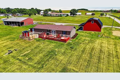 31699 Circle Drive, McArthur, OH 45651 - Photo 7