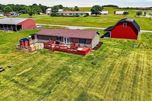 31699 Circle Dr, McArthur, OH 45651 - Photo 7