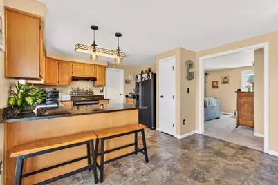 31699 Circle Drive, McArthur, OH 45651 - Photo 17