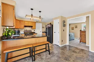 31699 Circle Dr, McArthur, OH 45651 - Photo 17