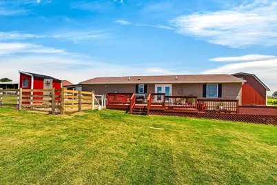 31699 Circle Drive, McArthur, OH 45651 - Photo 27