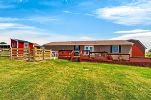 31699 Circle Dr, McArthur, OH 45651 - Photo 27