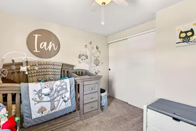 31699 Circle Drive, McArthur, OH 45651 - Photo 23