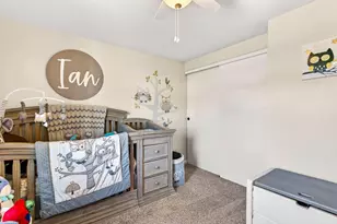31699 Circle Dr, McArthur, OH 45651 - Photo 23
