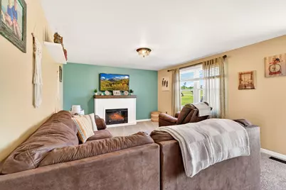 31699 Circle Drive, McArthur, OH 45651 - Photo 13