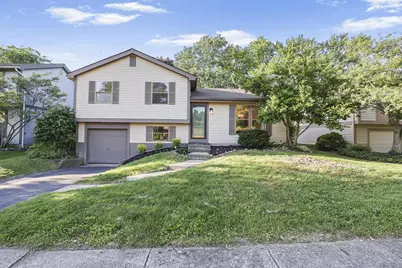 2950 Charmwood Court, Dublin, OH 43017 - Photo 59
