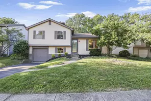 2950 Charmwood Ct, Dublin, OH 43017 - Photo 59