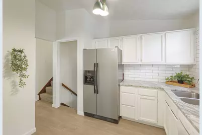 2950 Charmwood Court, Dublin, OH 43017 - Photo 21