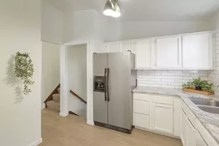 2950 Charmwood Ct, Dublin, OH 43017 - Photo 21