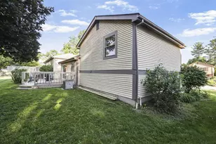 2950 Charmwood Ct, Dublin, OH 43017 - Photo 57
