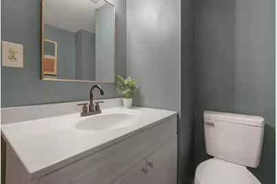 2950 Charmwood Court, Dublin, OH 43017 - Photo 43