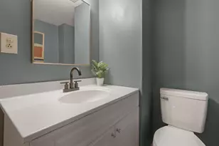 2950 Charmwood Ct, Dublin, OH 43017 - Photo 43