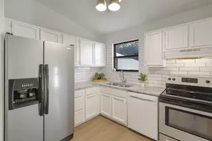 2950 Charmwood Ct, Dublin, OH 43017 - Photo 23