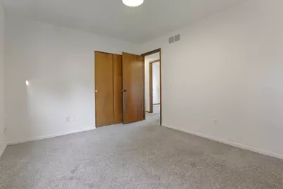 2950 Charmwood Court, Dublin, OH 43017 - Photo 35