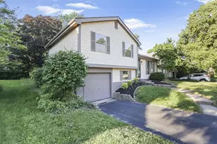 2950 Charmwood Ct, Dublin, OH 43017 - Photo 5