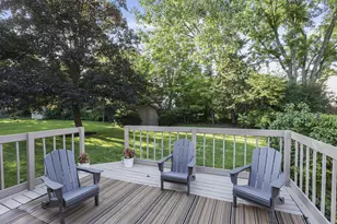 2950 Charmwood Ct, Dublin, OH 43017 - Photo 53