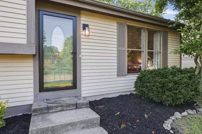2950 Charmwood Court, Dublin, OH 43017 - Photo 11