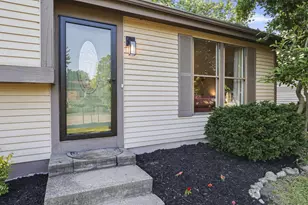 2950 Charmwood Ct, Dublin, OH 43017 - Photo 11