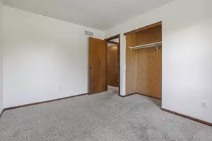 2950 Charmwood Ct, Dublin, OH 43017 - Photo 33